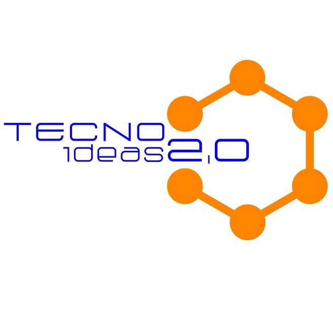 TECNOideas 2.0