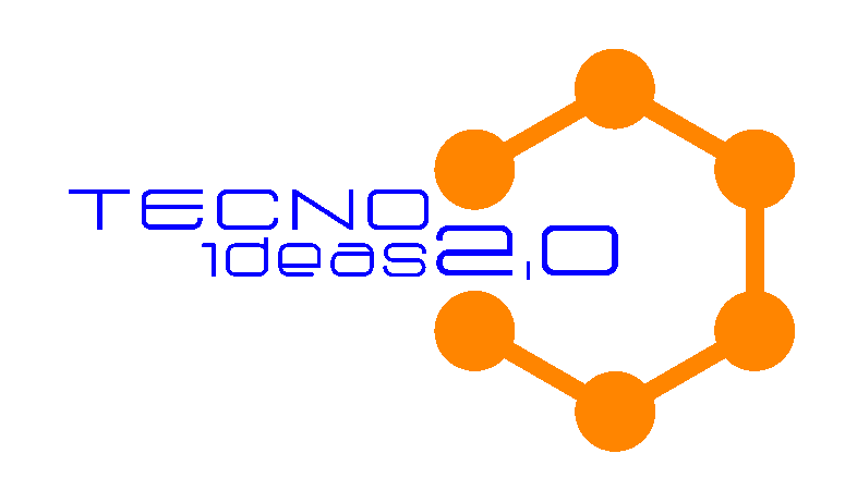 TECNOideas Logo