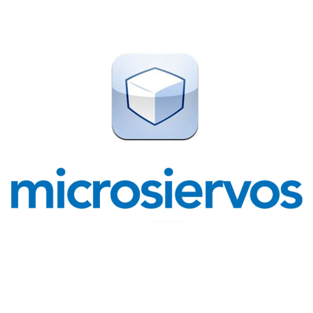 microsiervos-logo