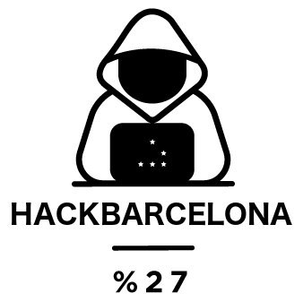 HackBarcelon%27