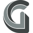 Guardedbox logo