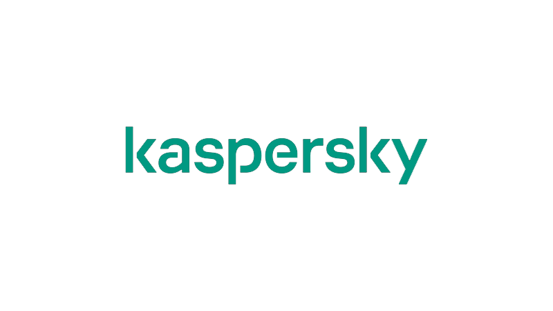 Kaspersky realiza extensos informes de ciberseguridad